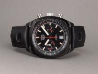 2025-10-27 - Pan270009.JPG